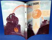 dTaL vol 4.jpg